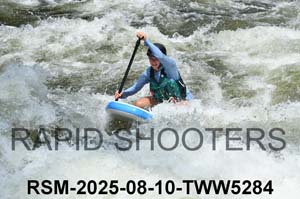RSM-2025-08-10-TWW5284