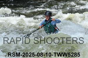 RSM-2025-08-10-TWW5285