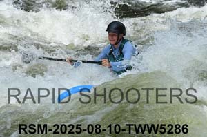 RSM-2025-08-10-TWW5286