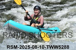 RSM-2025-08-10-TWW5288