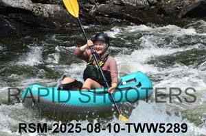RSM-2025-08-10-TWW5289