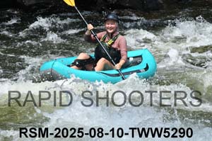 RSM-2025-08-10-TWW5290