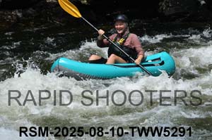 RSM-2025-08-10-TWW5291