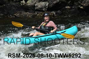 RSM-2025-08-10-TWW5292