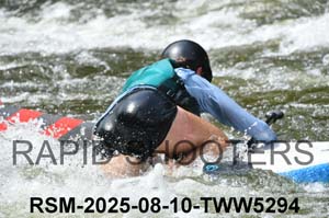 RSM-2025-08-10-TWW5294