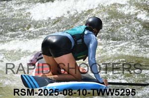 RSM-2025-08-10-TWW5295