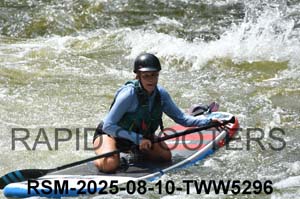 RSM-2025-08-10-TWW5296