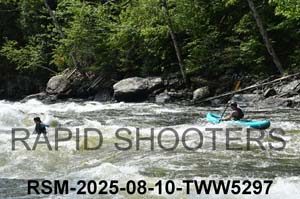 RSM-2025-08-10-TWW5297