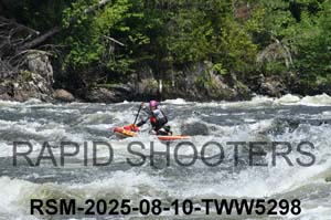 RSM-2025-08-10-TWW5298