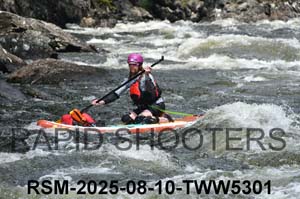 RSM-2025-08-10-TWW5301