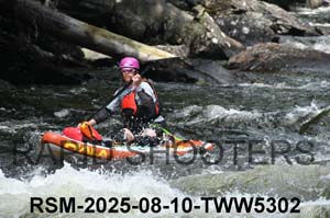 RSM-2025-08-10-TWW5302