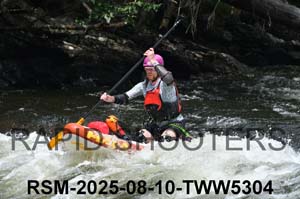 RSM-2025-08-10-TWW5304