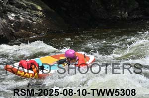 RSM-2025-08-10-TWW5308