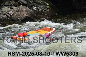RSM-2025-08-10-TWW5309