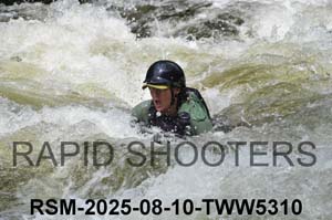 RSM-2025-08-10-TWW5310