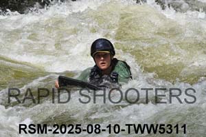 RSM-2025-08-10-TWW5311