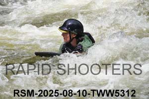 RSM-2025-08-10-TWW5312