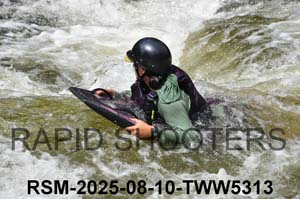 RSM-2025-08-10-TWW5313