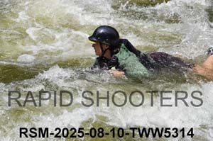 RSM-2025-08-10-TWW5314