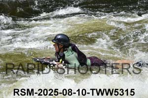 RSM-2025-08-10-TWW5315