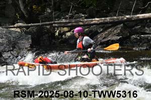 RSM-2025-08-10-TWW5316