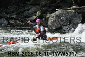 RSM-2025-08-10-TWW5317