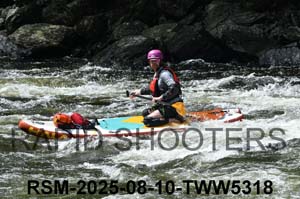 RSM-2025-08-10-TWW5318