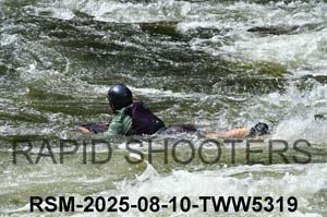 RSM-2025-08-10-TWW5319