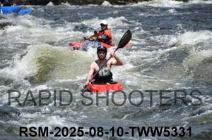 RSM-2025-08-10-TWW5331