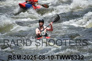 RSM-2025-08-10-TWW5332
