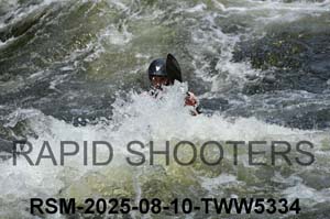 RSM-2025-08-10-TWW5334