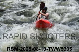 RSM-2025-08-10-TWW5335