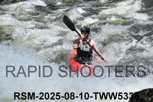 RSM-2025-08-10-TWW5336
