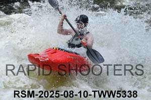 RSM-2025-08-10-TWW5338