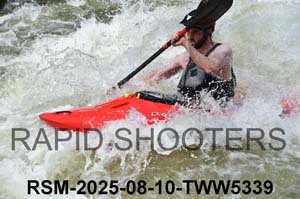 RSM-2025-08-10-TWW5339
