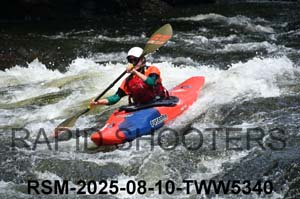 RSM-2025-08-10-TWW5340