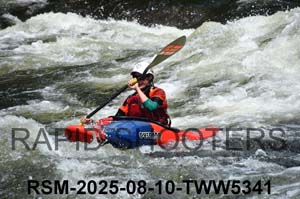 RSM-2025-08-10-TWW5341