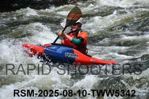 RSM-2025-08-10-TWW5342
