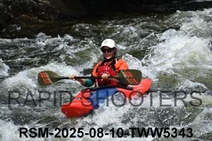 RSM-2025-08-10-TWW5343