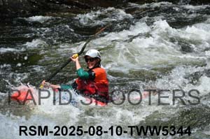 RSM-2025-08-10-TWW5344