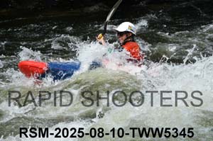 RSM-2025-08-10-TWW5345