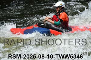 RSM-2025-08-10-TWW5346