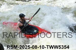 RSM-2025-08-10-TWW5354