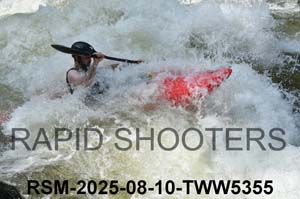 RSM-2025-08-10-TWW5355