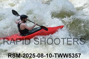 RSM-2025-08-10-TWW5357