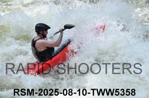 RSM-2025-08-10-TWW5358