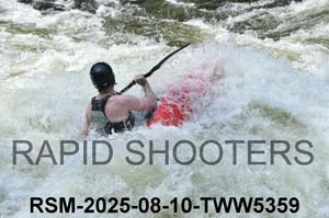 RSM-2025-08-10-TWW5359
