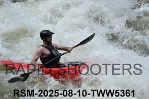 RSM-2025-08-10-TWW5361