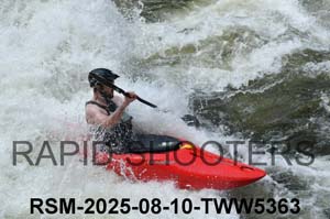 RSM-2025-08-10-TWW5363