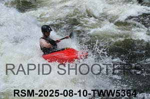 RSM-2025-08-10-TWW5364